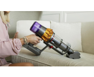 Dyson V15 Detect Absolute 2023 - 1179253 - zdjęcie 6